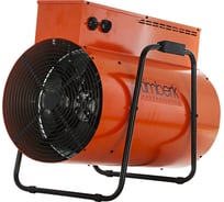 Электрическая тепловая пушка Timberk TIH R3 30M