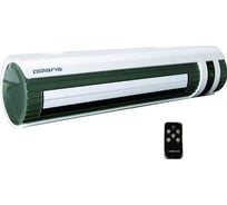 Тепловентилятор Polaris PCWH 2071Di