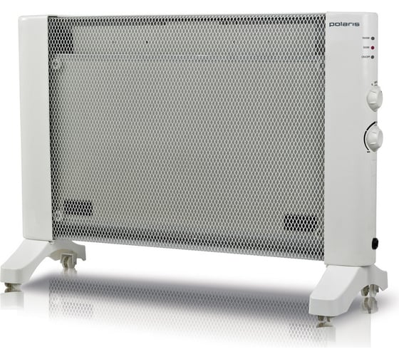 Микатермический обогреватель Polaris PMH 1586 1
