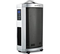 Микатермический обогреватель Polaris PMH 2484DRC