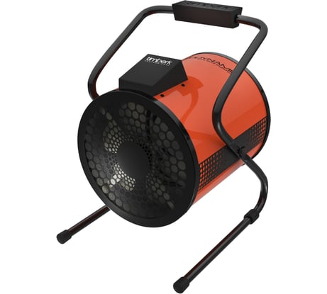 Электрическая тепловая пушка Timberk TIH R3 15M