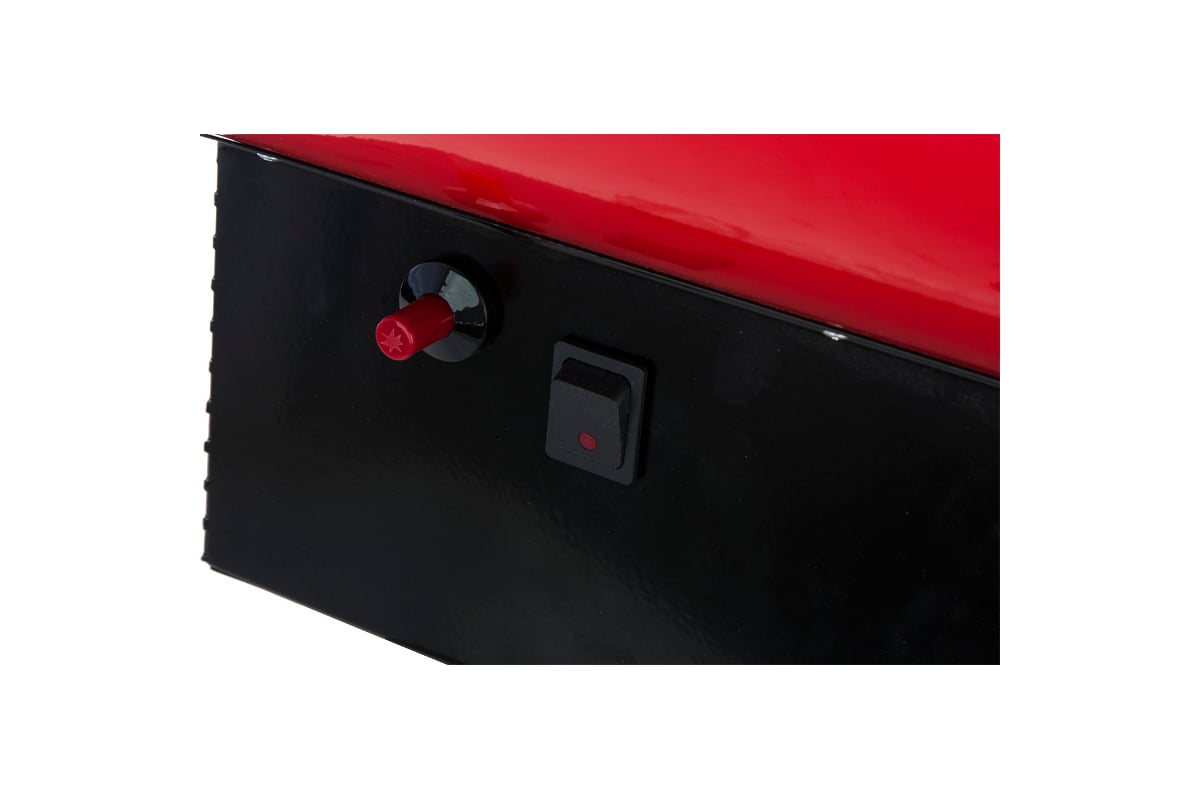 Газовая тепловая пушка СПЕЦ GH-72 - выгодная цена, отзывы ...