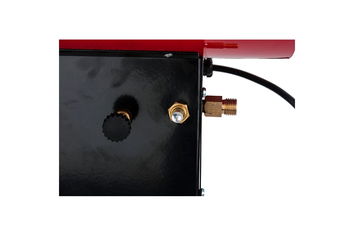 Газовая тепловая пушка СПЕЦ GH-72 - выгодная цена, отзывы ...