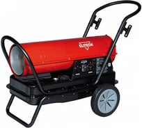 Дизельная тепловая пушка Elitech Professional ТП 37ДП