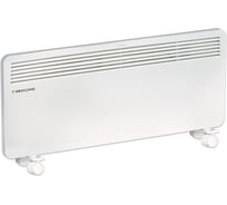 Конвектор напольный NeoClima Futuro 0.5