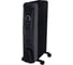 Масляный обогреватель Timberk TOR 21.2009 HBX I 1