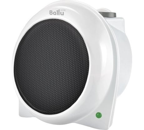 Тепловентилятор Ballu BFH/С-25 НС-1023813