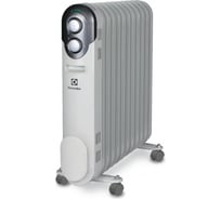 Масляный обогреватель Electrolux EOH/M-1221 2200W