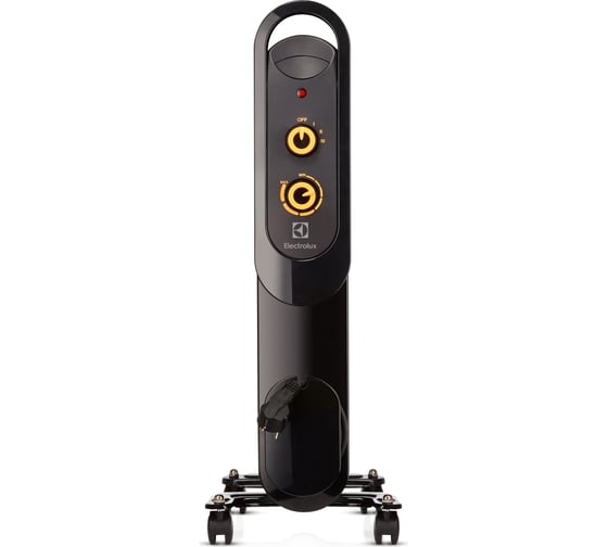 Масляный обогреватель Electrolux EOH/M-4221 2200W