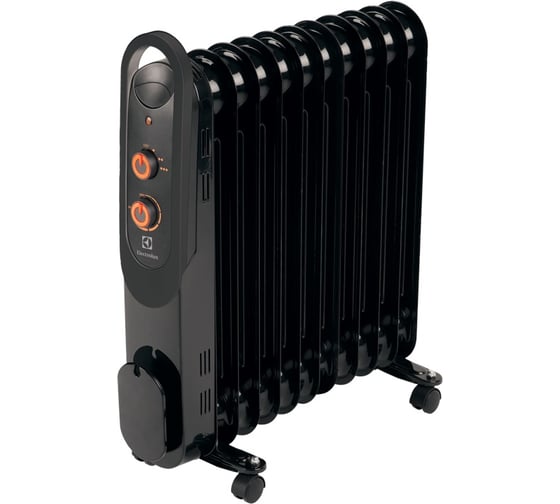 Масляный обогреватель Electrolux EOH/M-4221 2200W