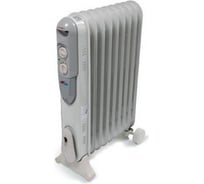 Масляный обогреватель Aeronik C 0715 N