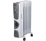Масляный обогреватель Aeronik C 1120 F 1