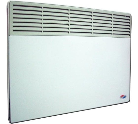 Конвектор Aeronik C 15M 1500W
