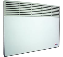 Конвектор Aeronik C 25M 2500W