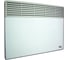 Конвектор Aeronik C 25M 2500W 1