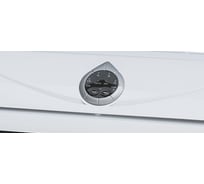 Тепловентилятор Termica WFH 2040 TC