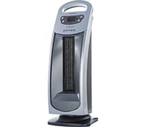 Тепловентилятор Termica SHL 2121 TC