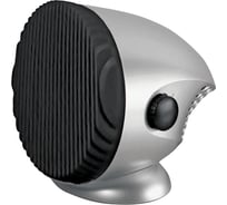 Тепловентилятор Termica SHL 2122 TC