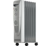 Масляный обогреватель Termica Comfort 0720