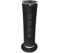 Напольный керамический тепловентилятор Polaris PCSH 0920RCD