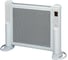 Микатермический обогреватель Polaris PMH 1591UHD 1