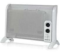 Микатермический обогреватель Polaris PMH 2081