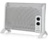 Микатермический обогреватель Polaris PMH 2081 1