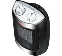 Керамический обогреватель Rolsen RCH-2507