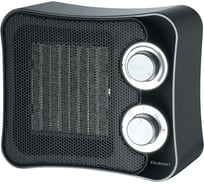 Керамический обогреватель Rolsen RCH-2509
