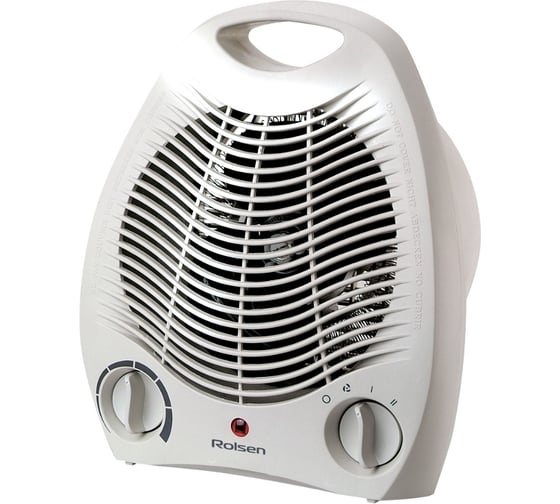 Тепловентилятор Rolsen RFH-2101