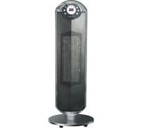 Керамический обогреватель Rolsen RTH 2555RT