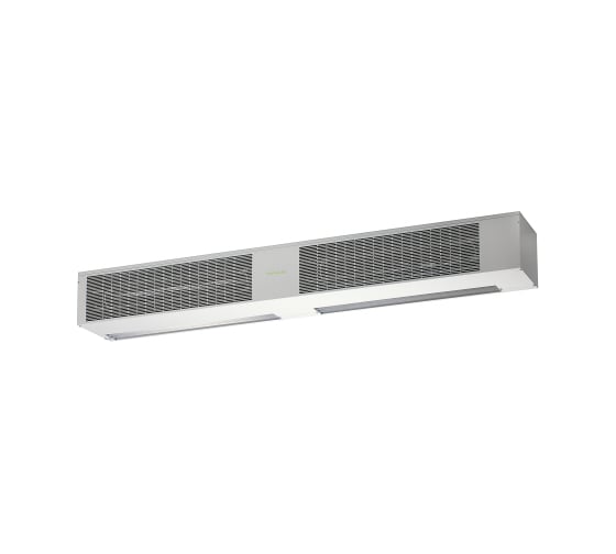 Водяная завеса Tropik Line X330W20 27138