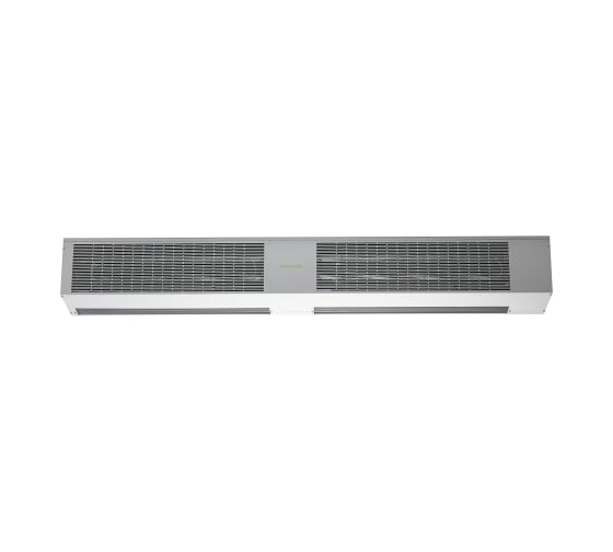 Водяная завеса Tropik Line X330W20 27138