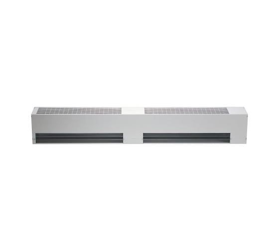 Водяная завеса Tropik Line X330W20 27138