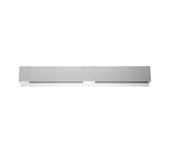 Водяная завеса Tropik Line X330W20 27138