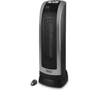 Тепловентилятор Vitek 2134 BK
