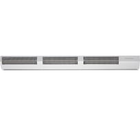 Тепловая завеса Tropik Line Т107Е15