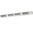 Тепловая завеса Tropik Line Т107Е15 2