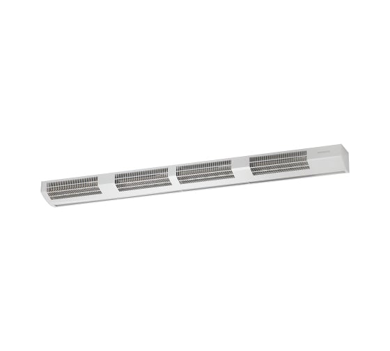 Тепловая завеса Tropik Line Т112E20 23499