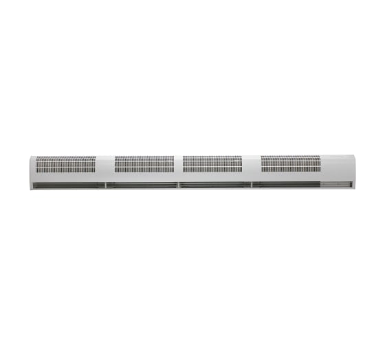 Тепловая завеса Tropik Line Т112E20 23499