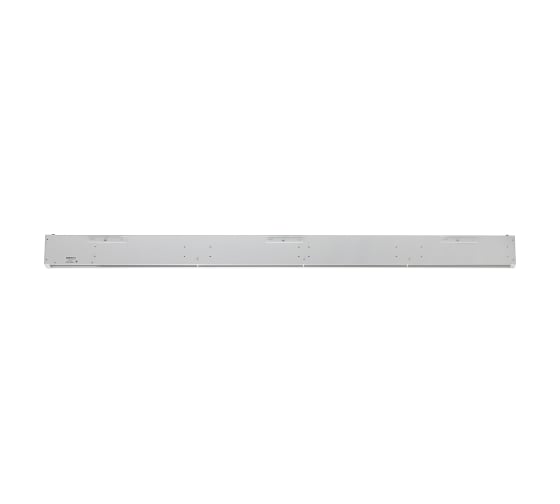 Тепловая завеса Tropik Line Т112E20 23499