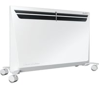 Конвектор Ballu BEC/EVE - 2000 НС-1024160