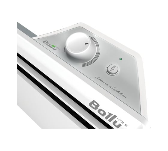 Конвектор Ballu BEC/EVM - 500 НС-1024152
