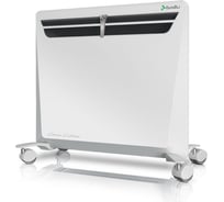 Конвектор Ballu BEC/EVM - 1000 НС-1024154