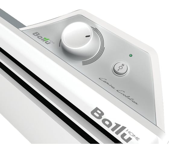 Конвектор Ballu BEC/EVM - 1000 НС-1024154