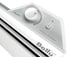 Конвектор Ballu BEC/EVM - 1000 НС-1024154 2