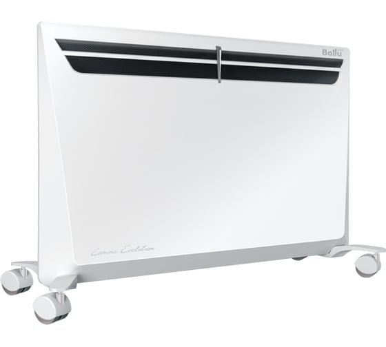 Конвектор Ballu BEC/EVM - 2000 НС-1024156 1