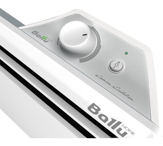 Конвектор Ballu BEC/EVM - 2000 НС-1024156