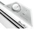 Конвектор Ballu BEC/EVM - 2000 НС-1024156 2