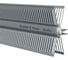 Конвектор Ballu BEC/EVM - 2000 НС-1024156 3